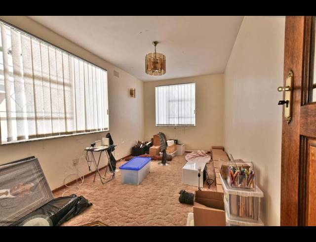 3 BEDROOM HOUSE FOR SALE IN LINKSFIELD